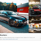 Image for article titled Ten Automotive Instagram Accounts You Must Follow